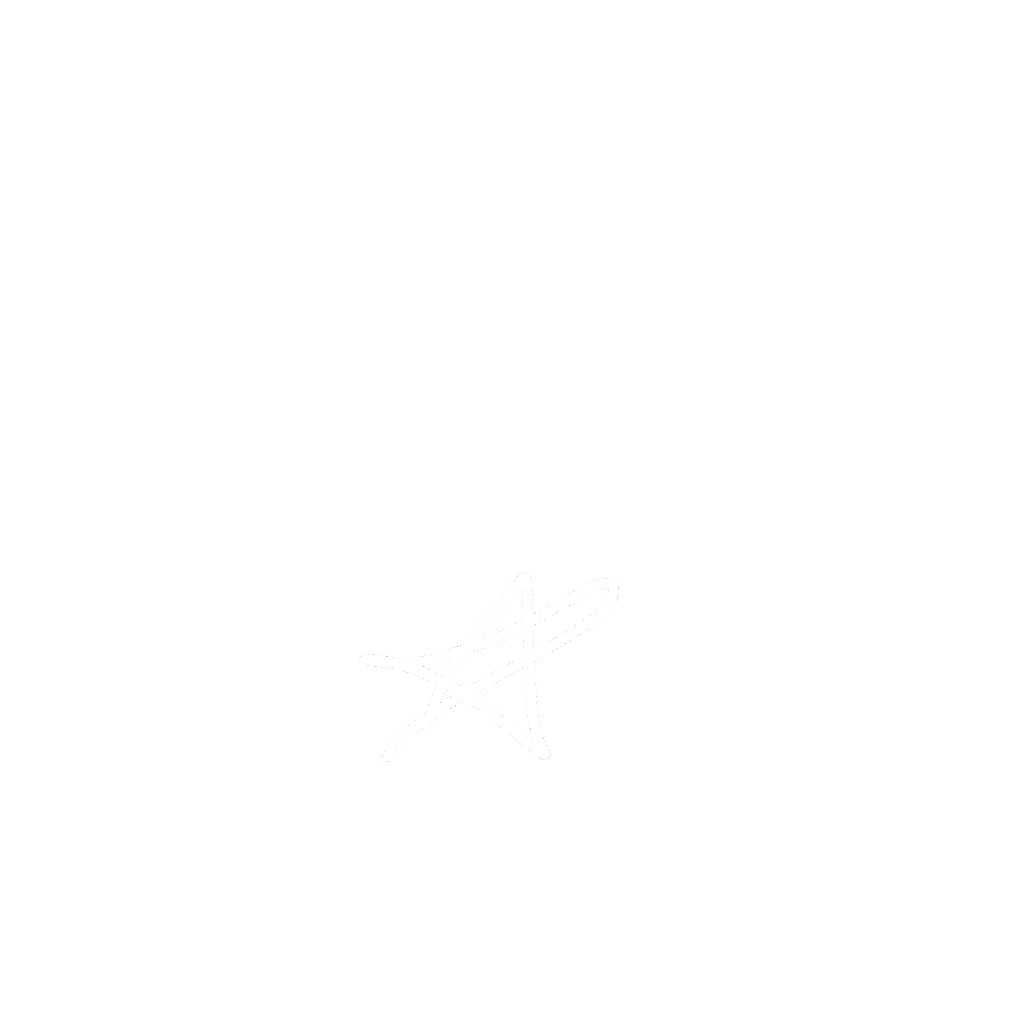 marleybradley.com